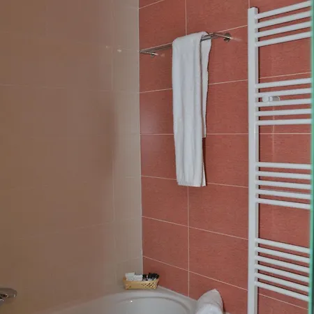 Difo Maison * Lefkáda