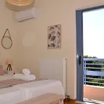 Difo Maison Lägenhet *