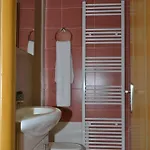 Difo Maison Lägenhet *
