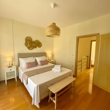 Difo Maison