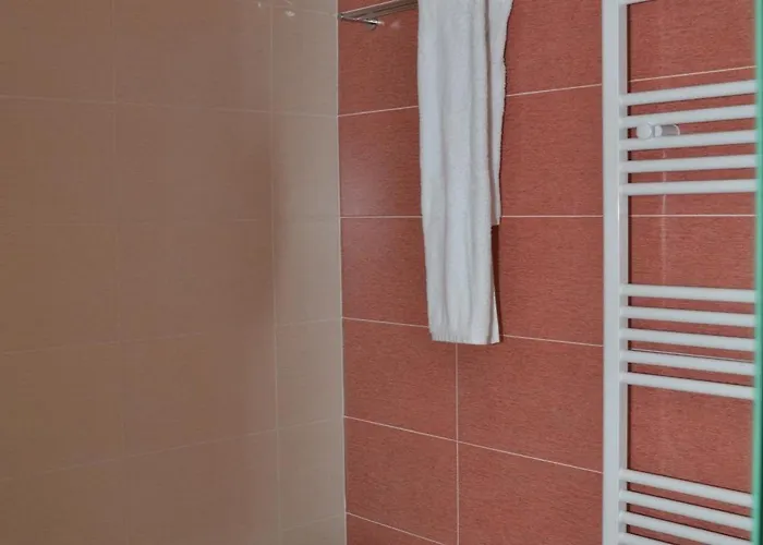 Difo Maison * Lefkáda